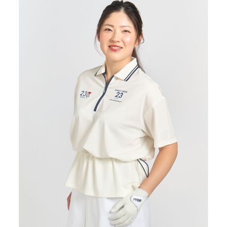 [^ԁFKHVLGM0508]hXgdlłEGXg}[NBVGbgɂȂJbg\[fUCEX|[eBȋ܂̃Ctgt@Xi[AwV[ŃANeBuȈۂɁESvgNAJ[̃IWibyŁAghvXEqbvC܂ŃJo[ł钷ߏŁǍ^Jo[ƃX^CAbv𗼗E{gXI΂܂킹Aėp̍nCubh|VcfށEɂKxɂ芴̂uiCxAX[XvfށEȂ߂炩ŏ㎿Ȕ肪BKȒSnEXgb`œ₷AANeBuV[ɂœKEUVPA@\tŁAOł̒pSEʂ̂ȂX[Xȕ\ʂŁAiƃX|[eB𗼗i摜̓TvgpĂ邽߁Aۂɂ͂鏤iƐFTCYAו̃fUC̎dlɎ኱̕ύXꍇ܂B\߂B