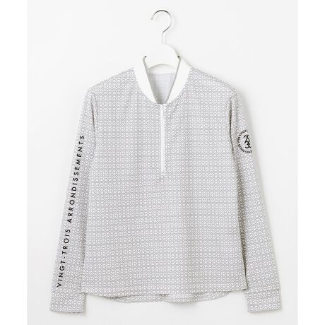 [^ԁFKKVLGS0304]UV-AgubNuTx[bVvfUCEꖇUVPAACi[ƂĂg閜\Jbg\[E~ju܁~tgt@Xi[ŁAV[vX^CbVȈۂɁE됞3cm݌vŃqbvCJo[AO͂ƌ▭ȏ䊴E̓^bNCEAEgǂłlɂȂAoX̎ꂽfUCEyʎdlœ₷AԂ̃v[KEȆɈقȂuhSvgŁA肰ȂANZgɁfށEuTx[bVvgpAUV-AgiV₽݂̌jubNEO甧鍂@\UVJbgfށiUV-AgՕjEʋCɗDꂽbV\ŁAG߂KȒSnEyʂŃXgb`QA₷ƉK𗼗EANeBuV[ɍœKȍ@\bVfނŁAStɂœKi摜̓TvgpĂ邽߁Aۂɂ͂鏤iƐFTCYAו̃fUC̎dlɎ኱̕ύXꍇ܂B\߂B