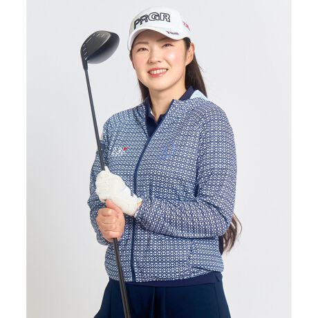 [^ԁFTOVLGS0304]UV-AgubNuTx[bVvfUCEꖇUVPAAƉHD֗ȃp[J[BEt[h̃tgɂ́ALbvCNȂΕtŁAڌtH[BEƂ܂֗ȃtg|PbgtBEyʎdlœ₷AԂ̃v[KEƃt[ȟɃuhSvgŁA肰ȂANZgɁfށEuTx[bVvgpAUV-AgiV₽݂̌jubNEO甧鍂@\UVJbgfށiUV-AgՕjEʋCɗDꂽbV\ŁAG߂KȒSnEyʂŃXgb`QA₷ƉK𗼗EANeBuV[ɍœKȍ@\bVfނŁAStɂœKi摜̓TvgpĂ邽߁Aۂɂ͂鏤iƐFTCYAו̃fUC̎dlɎ኱̕ύXꍇ܂B\߂B