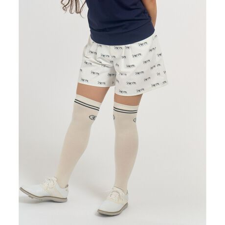 [^ԁFPHVLGM0508]ghQ̃wV[ȃT}[V[cfUCEgĥACVGbgŁAwV[r[eBȈۂɁEL̃fUCqbvCJo[AX^CAbvʂEEGXg̓S{RdlŁAtBbgD݂ɒ\EEɊۃJtŁA{[|[`Ȃǂ̏tĕ֗EE|PbgɃT[NhJŁA肰ȂANZgvXfށEƂG̕ML̃SvgXgb`fނgpE360Xgb`ŁA₷KȒSnEzɗDAĂTbƃhCȊGL[vEVɂȂɂC[W[PAfނŁAȒPi摜̓TvgpĂ邽߁Aۂɂ͂鏤iƐFTCYAו̃fUC̎dlɎ኱̕ύXꍇ܂B\߂B