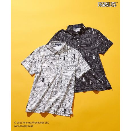 [^ԁFKHVLGM0028]y23GOLF ~ PEANUTSzXyVR{|VcQeIfUC`[[EuELfBƂēoꂵAXk[s[StɕA炵NXbƏ΂AJR~bNSʂɃvgB{[؂ɈANu܂ꂽc[AՂɕ`Aly߂VѐSӂꖇłBfUĆAîVc݃^Cv̔|BOĂ3ڂ̃{^ɂ́ASSt{[{^̗pA肰ȂfBe[ɂvXBfޔ򂪔ׂȖږʂ̃|GXeJmRgpBƉKȒSnɉALkEzEUVJbg@\AStV[ɂ҂̍@\fނłB