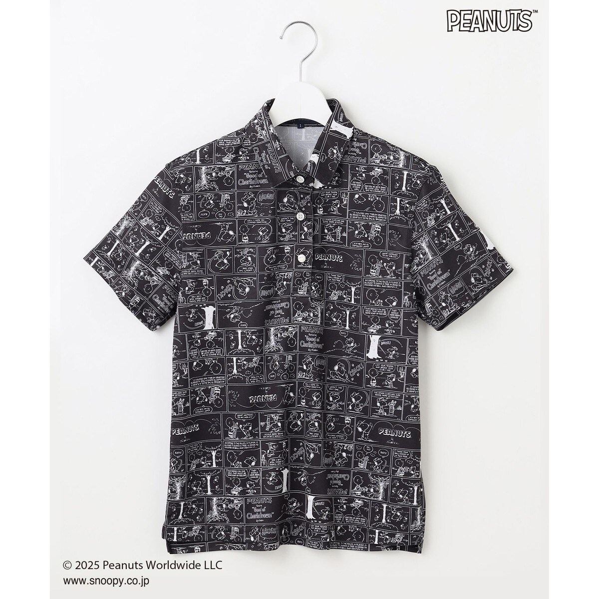 23区GOLF(23KUGOLF) セットポロシャツ