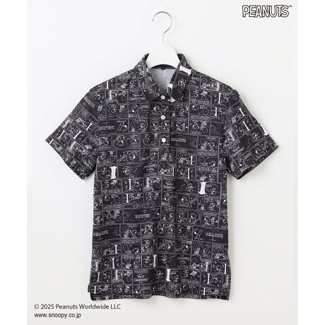 [^ԁFKHVLGM0028]y23GOLF ~ PEANUTSzXyVR{|VcQeIfUC`[[EuELfBƂēoꂵAXk[s[StɕA炵NXbƏ΂AJR~bNSʂɃvgB{[؂ɈANu܂ꂽc[AՂɕ`Aly߂VѐSӂꖇłBfUĆAîVc݃^Cv̔|BOĂ3ڂ̃{^ɂ́ASSt{[{^̗pA肰ȂfBe[ɂvXBfޔ򂪔ׂȖږʂ̃|GXeJmRgpBƉKȒSnɉALkEzEUVJbg@\AStV[ɂ҂̍@\fނłB