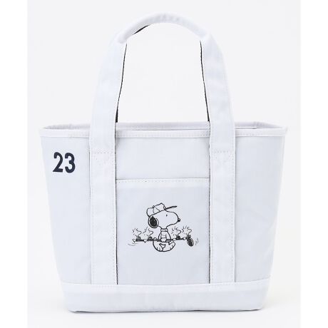 [^ԁFBO1RGM0004]yPEANUTSR{zXk[s[StyށIl킢J[gobOStyރXk[s[̃CXgvgꂽAPEANUTSƂ̃R{[VJ[gobOBVѐSfUCŁAEh̋CAbvIEۗ@\t̓dlŁAhN₨َq̎^тɕ֗Et@Xi[J̃t^tŒgASĎg݌vEO|PbǵAX}[gtHiiPhonejɂ҂TCYŎg₷fނ̓|GXecCiPE100%jŌy₩ȎgSn͍T߂̂߁AJV͂ӂi摜̓TvgpĂ邽߁Aۂɂ͂鏤iƐFTCYAו̃fUC̎dlɎ኱̕ύXꍇ܂B\߂B