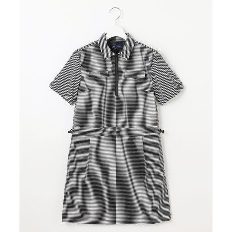 [^ԁFOPVLGM0508]ʋCQIĂɉfMK`FbÑs[XfUCEtgt@Xi[dlŒENɂłKs[XEEGXgɂ͒߉\ȃSRŁAVGbgD݂ɃAW\E傫߂̃TCh|Pbgqbv|PbgtŎ[͔QEEGXgEɂ͊ۃJtŁA{[|[`ȂǏt\EɕML̃SvgA|Pbgɂ̓T[NhJ̃ANZgEL[gŃwV[Ȉۂ^AĂɂ҂̃s[X^StEFAfށEЊJuhbgGA[vgpBׂȒʋCEŒʋCEyʐɗDꂽfށEẴv[ɍœKȍʋCƉKȒSnڂɂu₩ȃMK`FbNŁAX|[eB[ȂtF~jȈہi摜̓TvgpĂ邽߁Aۂɂ͂鏤iƐFTCYAו̃fUC̎dlɎ኱̕ύXꍇ܂B\߂B