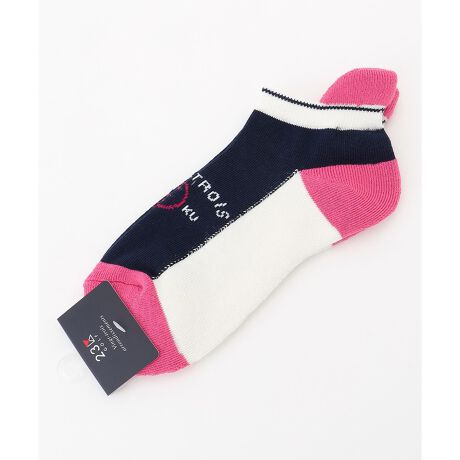 [^ԁFGN1RGM0304]؂₩ȃJ[ÕubNfUC\bNXfUC̍bɍV[ỸS}[N{ꂽAN\bNXBEFAƓJ[gpzF́AR[fBl[gɉ؂₩vX܂BƂMtgɂ߂1łBfރ|GXe^ȁ^iC^|E^hLEhیʂ̂鎅gpi摜̓TvgpĂ邽߁Aۂɂ͂鏤iƐFTCYAו̃fUC̎dlɎ኱̕ύXꍇ܂B\߂B