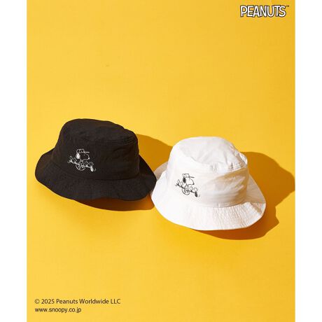 [^ԁFHT1RGM0004]PEANUTSR{bEhXy߂閜\oPbgnbgStR[Xł^E[Xł􂷂A@\ƗVѐS˔oPbgnbgoIPEANUTSƂ̓ʃR{ACeŁAtgɂ͈炵Xk[s[̃CXgAobNɂ̓uhےu23ṽSvgAt@ɂ͂܂ȂfUCBƌy₩ȃiCXgb`^t^fނgpAnɂ̓bVzĒʋCBG߂Kɉ߂dオŁAv[̎O΍͂AfC[R[f̃ANZgƂĂ߂łB