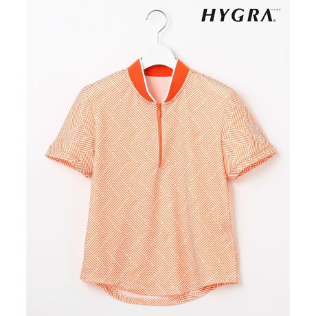 [^ԁFKHVLGM0618]m炸ŉKI􉽕ȉẴ}XgnuExXgCi[IfUCE􉽕̃IWivgAڂɂŃX^CbVEEGXgCɉJ[uŁAꖇłT}ɂȂVGbgE됞͑O3cm߂ŁAqbvCRɃJo[Etgt@Xi[JŁAEȒPmXgXEɃVo[J[̃Svgł肰ȂANZgERpNgɂ߂ăVɂȂɂ̂Ŏ^т₷AւpɂœKEY̓fރACei|VcuKHVTGM-0615vjƂ낢R[fy߂IfށEj`JЊJuHYGRAinCOjvgpFȂǂ̎Cfzo鍂@\fށEhŔ炳ɕۂAKɓCi[EXgb`\tgȔGŁAANeBuȓɂKɃtBbgEẴStV[ɍœKȋ@\fށi摜̓TvgpĂ邽߁Aۂɂ͂鏤iƐFTCYAו̃fUC̎dlɎ኱̕ύXꍇ܂B\߂B