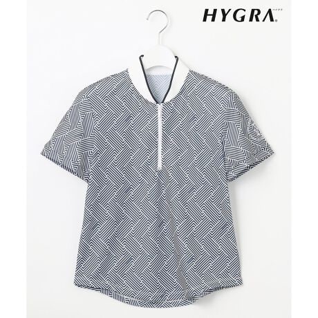 [^ԁFKHVLGM0618]m炸ŉKI􉽕ȉẴ}XgnuExXgCi[IfUCE􉽕̃IWivgAڂɂŃX^CbVEEGXgCɉJ[uŁAꖇłT}ɂȂVGbgE됞͑O3cm߂ŁAqbvCRɃJo[Etgt@Xi[JŁAEȒPmXgXEɃVo[J[̃Svgł肰ȂANZgERpNgɂ߂ăVɂȂɂ̂Ŏ^т₷AւpɂœKEY̓fރACei|VcuKHVTGM-0615vjƂ낢R[fy߂IfށEj`JЊJuHYGRAinCOjvgpFȂǂ̎Cfzo鍂@\fށEhŔ炳ɕۂAKɓCi[EXgb`\tgȔGŁAANeBuȓɂKɃtBbgEẴStV[ɍœKȋ@\fށi摜̓TvgpĂ邽߁Aۂɂ͂鏤iƐFTCYAו̃fUC̎dlɎ኱̕ύXꍇ܂B\߂B