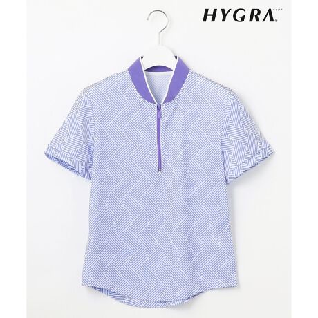 [^ԁFKHVLGM0618]m炸ŉKI􉽕ȉẴ}XgnuExXgCi[IfUCE􉽕̃IWivgAڂɂŃX^CbVEEGXgCɉJ[uŁAꖇłT}ɂȂVGbgE됞͑O3cm߂ŁAqbvCRɃJo[Etgt@Xi[JŁAEȒPmXgXEɃVo[J[̃Svgł肰ȂANZgERpNgɂ߂ăVɂȂɂ̂Ŏ^т₷AւpɂœKEY̓fރACei|VcuKHVTGM-0615vjƂ낢R[fy߂IfށEj`JЊJuHYGRAinCOjvgpFȂǂ̎Cfzo鍂@\fށEhŔ炳ɕۂAKɓCi[EXgb`\tgȔGŁAANeBuȓɂKɃtBbgEẴStV[ɍœKȋ@\fށi摜̓TvgpĂ邽߁Aۂɂ͂鏤iƐFTCYAו̃fUC̎dlɎ኱̕ύXꍇ܂B\߂B