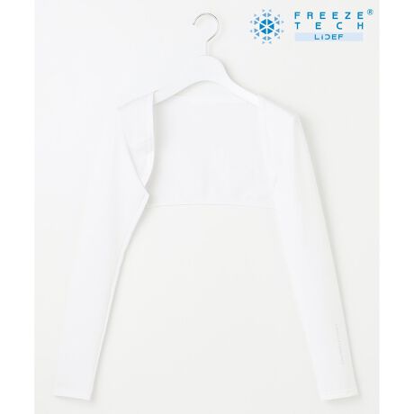 [^ԁFZZ1RGM0604]ҏ΍ɓXACeiēoI23GOLF~FREEZE TECH R{[VACegbvX̉ɃCi[ƂĒp{^CṽACeBɂArƃJo[Ă܂BwXxƂ́cwXxV[YɐiFREEZE TECHЂ̃N[OEFAEMABƎՔMɗ⊴x߃vg킹Đ܂ꂽA⊴xߐnBƕŋ̗⊴AɓKACełBڂ͂B