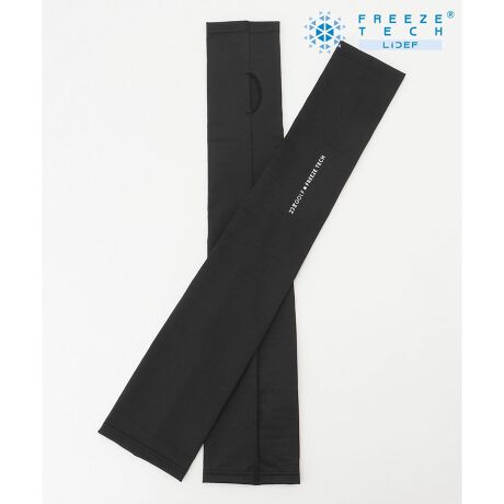 [^ԁFZZ1RGM0614]ҏ΍ɓXACeiēoI23GOLF~FREEZE TECH R{[VACe23GOLFIWĩSXA[Jo[BMTCY̓fBXTCYALTCY̓YTCYƂĂpӂĂ܂Bڍׂ̓TCYmFBwXxƂ́cwXxV[YɐiFREEZE TECHЂ̃N[OEFAEMABƎՔMɗ⊴x߃vg킹Đ܂ꂽA⊴xߐnBƕŋ̗⊴AɓKACełBڂ͂B