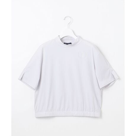 [^ԁFTOVLGM0608]ĂɍœKCOOL W[W[V[Y ڂɂIX^CbVȃT}[gbvX fUCRpNgȏ䊴ɑ΂āA{fBƑ͂ڂɐ݌vBȂꂽ͋CƒʋCmۂAvZꂽVGbgVNB EGXgɂׂ͍SĂAtBbg邽߁AANeBuȃV[łSĒp܂B͌ܕ̐ݒAɂ7Z`̃Xbg邱ƂŁAłȂ{ȃX^CbVoBfނ̃e[p[hpcƂ̃ZbgAbvX^CAN[Ȉۂł߂łBɃVo[J[̃SvgꂽVvȃfUCȂ̂ŁAStR[XȊOłANeBuȃV[ɂ߁Bf ⊴@\̂PCMvg𐶒nɂ鎖Ńvg̉zMÂN[_EB@@@@@@@@@@@@@@@@@@@@@@@@@@@@iCfޓL̐ڐG⊴菋ɍœKȑfފB@@@@@@@@@@@@@@@@@@@@@@@@@@@@@@@@@@@@@@@@@@@@@@@@@@@@@@@@@@@@@@@@@@@@@@@@@@@@@@@@@@@@@@@@@@@@@@@@@@@@@@@@@@@@@@@@@@@@@@@@@@@@@@@@@@@@@@@@@@@@@@@@@@@@@@@@@@@@@@@@@@@@@@@@@@@}ȉxωFsm邽߂ɊJꂽfނŁA̕HAEFA̔փvgĂ܂B̉HẢzM˂邱Ƃŗ₽܂BfރV[YEe[p[hpc(PPVLGM0604)ECOOLW[W[V[YꗗŌ遦i摜̓TvgpĂ邽߁Aۂɂ͂鏤iƐFTCYAו̃fUC̎dlɎ኱̕ύXꍇ܂B\߂B