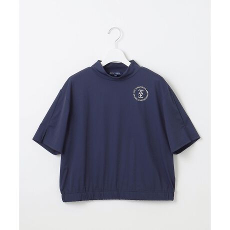 [^ԁFTOVLGM0608]ĂɍœKCOOL W[W[V[Y ڂɂIX^CbVȃT}[gbvX fUCRpNgȏ䊴ɑ΂āA{fBƑ͂ڂɐ݌vBȂꂽ͋CƒʋCmۂAvZꂽVGbgVNB EGXgɂׂ͍SĂAtBbg邽߁AANeBuȃV[łSĒp܂B͌ܕ̐ݒAɂ7Z`̃Xbg邱ƂŁAłȂ{ȃX^CbVoBfނ̃e[p[hpcƂ̃ZbgAbvX^CAN[Ȉۂł߂łBɃVo[J[̃SvgꂽVvȃfUCȂ̂ŁAStR[XȊOłANeBuȃV[ɂ߁Bf ⊴@\̂PCMvg𐶒nɂ鎖Ńvg̉zMÂN[_EB@@@@@@@@@@@@@@@@@@@@@@@@@@@@iCfޓL̐ڐG⊴菋ɍœKȑfފB@@@@@@@@@@@@@@@@@@@@@@@@@@@@@@@@@@@@@@@@@@@@@@@@@@@@@@@@@@@@@@@@@@@@@@@@@@@@@@@@@@@@@@@@@@@@@@@@@@@@@@@@@@@@@@@@@@@@@@@@@@@@@@@@@@@@@@@@@@@@@@@@@@@@@@@@@@@@@@@@@@@@@@@@@@@}ȉxωFsm邽߂ɊJꂽfނŁA̕HAEFA̔փvgĂ܂B̉HẢzM˂邱Ƃŗ₽܂BfރV[YEe[p[hpc(PPVLGM0604)ECOOLW[W[V[YꗗŌ遦i摜̓TvgpĂ邽߁Aۂɂ͂鏤iƐFTCYAו̃fUC̎dlɎ኱̕ύXꍇ܂B\߂B