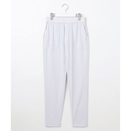 [^ԁFPPVLGM0604]ĂɍœKCOOL W[W[V[Y̕KiIЂyʃpc fUCEGXgS̃C[W[gp̃T}[x[VbNpcBĎłtOXpcŃEhɂ͂AStȊOłCyɒpėp̍pcłB EGXgɂ͕RĂ̂ŃTCY\łB܂ApӎCȇ傫ڃ|Pbgɉăqbv|PbgBfނ̃gbvX킹ZbgAbvX^Cς߂łB fޗ⊴@\̂PCMvg𐶒nɂ鎖Ńvg̉zMÂN[_EB@@@@@@@@@@@@@@@@@@@@@@@@@@@@iCfޓL̐ڐG⊴菋ɍœKȑfފB@@@@@@@@@@@@@@@@@@@@@@@@@@@@@@@@@@@@@@@@@@@@@@@@@@@@@@@@@@@@@@@@@@@@@@@@@@@@@@@@@@@@@@@@@@@@@@@@@@@@@@@@@@@@@@@@@@@@@@@@@@@@@@@@@@@@@@@@@@@@@@@@@@@@@@@@@@@@@@@@@@@@@@@@@@@}ȉxωFsm邽߂ɊJꂽfނŁA̕HAEFA̔փvgĂ܂B̉HẢzM˂邱Ƃŗ₽܂B fރACeEbNlbNgbvX(TOVLGM0604) ECOOLW[W[V[YꗗŌ遦i摜̓TvgpĂ邽߁Aۂɂ͂鏤iƐFTCYAו̃fUC̎dlɎ኱̕ύXꍇ܂B\߂B