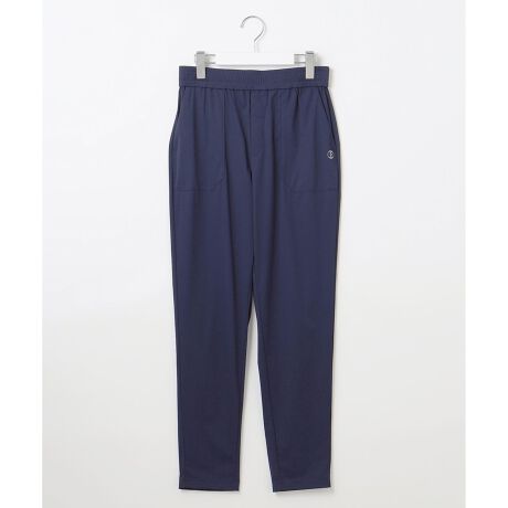 [^ԁFPPVLGM0604]ĂɍœKCOOL W[W[V[Y̕KiIЂyʃpc fUCEGXgS̃C[W[gp̃T}[x[VbNpcBĎłtOXpcŃEhɂ͂AStȊOłCyɒpėp̍pcłB EGXgɂ͕RĂ̂ŃTCY\łB܂ApӎCȇ傫ڃ|Pbgɉăqbv|PbgBfނ̃gbvX킹ZbgAbvX^Cς߂łB fޗ⊴@\̂PCMvg𐶒nɂ鎖Ńvg̉zMÂN[_EB@@@@@@@@@@@@@@@@@@@@@@@@@@@@iCfޓL̐ڐG⊴菋ɍœKȑfފB@@@@@@@@@@@@@@@@@@@@@@@@@@@@@@@@@@@@@@@@@@@@@@@@@@@@@@@@@@@@@@@@@@@@@@@@@@@@@@@@@@@@@@@@@@@@@@@@@@@@@@@@@@@@@@@@@@@@@@@@@@@@@@@@@@@@@@@@@@@@@@@@@@@@@@@@@@@@@@@@@@@@@@@@@@@}ȉxωFsm邽߂ɊJꂽfނŁA̕HAEFA̔փvgĂ܂B̉HẢzM˂邱Ƃŗ₽܂B fރACeEbNlbNgbvX(TOVLGM0604) ECOOLW[W[V[YꗗŌ遦i摜̓TvgpĂ邽߁Aۂɂ͂鏤iƐFTCYAו̃fUC̎dlɎ኱̕ύXꍇ܂B\߂B