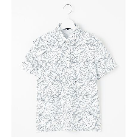 [^ԁFKHVLGM0118]ՔM@\tA][gӂĂɂ҂̃|VcfUC][g悤[t`[tŃvgAl̃T}[X^Co߂̃uhS𕿂̒ɂ肰ȂzuAsIŃ_Ȉۂɍɂ̓Vo[̃ShJŁAiȃANZgvXVGbg͒NɂłtBbg₷x[VbNȋ܃Vc^ŁAg₷썑][ggxStȂǁAʂȉẴV[ɂf1fގՔMɗDꂽuՔM[uJmRvgpZ~bNqz̃|GXeAOiUVjzEՕAK[hːŌ͂˕ԂAh~ĈS̒pzUVJbg@\˔A^ĂłTƉKhC^b`ŃXgb`A₷Əiȕ𗼗@\fށi摜̓TvgpĂ邽߁Aۂɂ͂鏤iƐFTCYAו̃fUC̎dlɎ኱̕ύXꍇ܂B\߂B