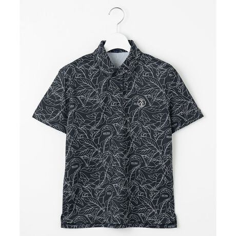 [^ԁFKHVLGM0118]ՔM@\tA][gӂĂɂ҂̃|VcfUC][g悤[t`[tŃvgAl̃T}[X^Co߂̃uhS𕿂̒ɂ肰ȂzuAsIŃ_Ȉۂɍɂ̓Vo[̃ShJŁAiȃANZgvXVGbg͒NɂłtBbg₷x[VbNȋ܃Vc^ŁAg₷썑][ggxStȂǁAʂȉẴV[ɂf1fގՔMɗDꂽuՔM[uJmRvgpZ~bNqz̃|GXeAOiUVjzEՕAK[hːŌ͂˕ԂAh~ĈS̒pzUVJbg@\˔A^ĂłTƉKhC^b`ŃXgb`A₷Əiȕ𗼗@\fށi摜̓TvgpĂ邽߁Aۂɂ͂鏤iƐFTCYAו̃fUC̎dlɎ኱̕ύXꍇ܂B\߂B