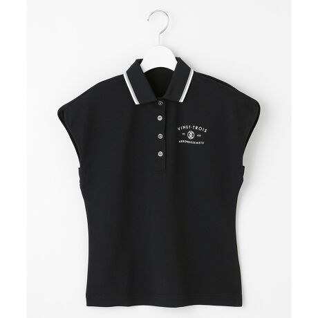 [^ԁFKHVLGM0108]ՔM@\tAr茩t`X[u^CvBfUC^ẴStɍœKȁA₷Kȃt`X[u|Vcr܂茩AmۂXgXt[ȃVGbgV[gpcƍ킹΁AyŃwV[ȉĂ炵X^COJWA߂A悢i˔fUCŃ^E[XɂfގՔM@\t̍@\fށuՔM[uJmRvgp|GXeɗ肱܂ꂽZ~bNqOzEՕAK[hːɂAh~ɂDꂽSfދzEUVJbg@\˔A΂ދG߂łƉKߍׂ₩ȕ\ʊƃhC^b`ŁAXgb`̂iȔ聦i摜̓TvgpĂ邽߁Aۂɂ͂鏤iƐFTCYAו̃fUC̎dlɎ኱̕ύXꍇ܂B\߂B