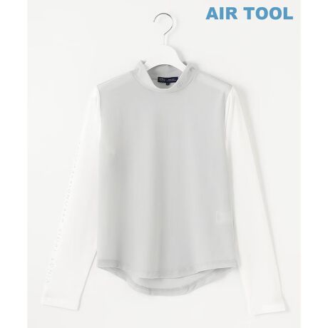 [^ԁFTOVLGM0104]1ŏƓĂ΍𗼗IuGAg[Cgv̒bNlbNfUCEĂ΍𗼗ɂ҂I^ẴvCɏd󂷂钷bNlbNVc EȂꖇŒf݌vEɂ͂Ȃ₩ŔȂ݂̗ǂ30fj[JmRfނgpAڂSn EUVJbgȂAȂKɃv[ł݌v fށF{fBwAIR TOOL LightxE`萫AVɂȂɂ߁AANeBuȃV[łꂢȃVGbgL[v EiCL̂Ȃ₩iȌ򊴂ŁAڂu₩ EڐG⊴ʋCQ̃bV\ŁAK EO甧UVPA@\t EXgb`œ₷AvC̃XgXy EAIR TOOLV[Y̒łł\tgŌyʂȒSn fށFE肪_炩ApyAWȂtBbgEʔNlC̃x[VbN@\fނŁAS̉Ki摜̓TvgpĂ邽߁Aۂɂ͂鏤iƐFTCYAו̃fUC̎dlɎ኱̕ύXꍇ܂B\߂B