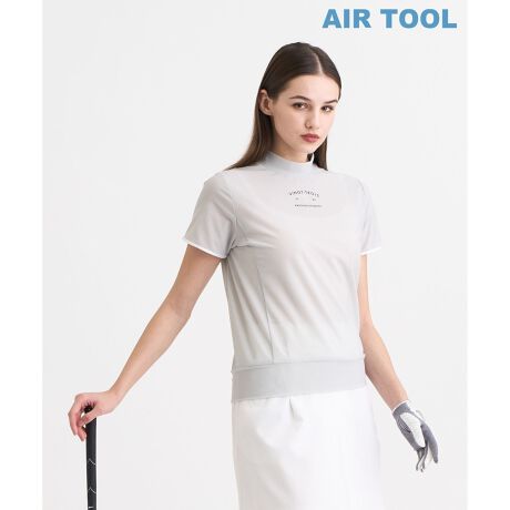 [^ԁFTOVLGM0108]^ĂɌVfށuGAg[CgṽbNlbNfUCEfނ̋@\őɈoAlVvȃbNlbNVc EɃ_up[cdl̗pAgbvXAEgłꂢɃL}fUC E{gƂ̃oXǂA㔼gRpNgɌʂ Eɂ͂肰ȂSOtBbNvgAVvȂANZgvX EvCɂ^E[XɂfAꂽ~j}fUCfށwAIR TOOL LightxE23GOLF̉ČVfށuGAg[Cgv̗p EVɂȂɂA^ꂵɂ`f EiCL̂Ȃ₩ƌ򊴂AiŐꂽۂ EڐG⊴ɂAuԂЂƂ EׂbV҂݂ŁAʋCQɂK EUVPA@\tŁA甧K[h E҂ݒnȂł̗͂DꂽXgb`ŁAɂtBbg EuGAg[vV[Y̒łAɌyă\tgȕi摜̓TvgpĂ邽߁Aۂɂ͂鏤iƐFTCYAו̃fUC̎dlɎ኱̕ύXꍇ܂B\߂B