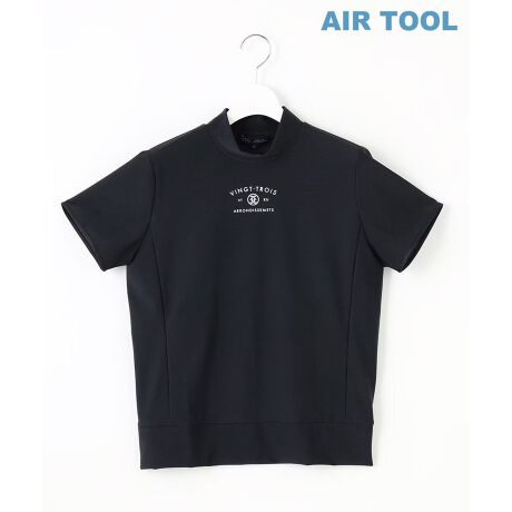 [^ԁFTOVLGM0108]^ĂɌVfށuGAg[CgṽbNlbNfUCEfނ̋@\őɈoAlVvȃbNlbNVc EɃ_up[cdl̗pAgbvXAEgłꂢɃL}fUC E{gƂ̃oXǂA㔼gRpNgɌʂ Eɂ͂肰ȂSOtBbNvgAVvȂANZgvX EvCɂ^E[XɂfAꂽ~j}fUCfށwAIR TOOL LightxE23GOLF̉ČVfށuGAg[Cgv̗p EVɂȂɂA^ꂵɂ`f EiCL̂Ȃ₩ƌ򊴂AiŐꂽۂ EڐG⊴ɂAuԂЂƂ EׂbV҂݂ŁAʋCQɂK EUVPA@\tŁA甧K[h E҂ݒnȂł̗͂DꂽXgb`ŁAɂtBbg EuGAg[vV[Y̒łAɌyă\tgȕi摜̓TvgpĂ邽߁Aۂɂ͂鏤iƐFTCYAו̃fUC̎dlɎ኱̕ύXꍇ܂B\߂B