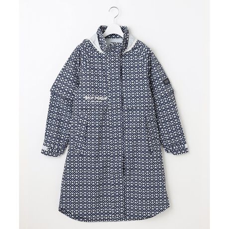 [^ԁFRWVLGA0024]J̓GOLFyށICEFAɃmOoIfUC E2025tĂ23GOLF̒ԕƂĐlC̃mOŃCACeoB EOΔɂȂQWAYdlBCɉĒ\łB Et[h͋܂Ɏ[łA܉肳͉KɁB Ejo[Tt@Xi[dlŁAO[ut܂܂łyɊJł܂B E}WbNe[vŎ̑z[hAJ̐NubNB EƔwɃx`[ViʋCjAy܂B f EyʂŏcɐLтQWAYXgb`fނ̗pB₷vCKB E\ʂɝH{AJe܂B Eʂɂ͓Xgb`@\tB~l[gHB E̗ǂvgHɂAƂׂɂKȒSnłB  i摜̓TvgpĂ邽߁Aۂɂ͂鏤iƐFTCYAו̃fUC̎dlɎ኱̕ύXꍇ܂B\߂B