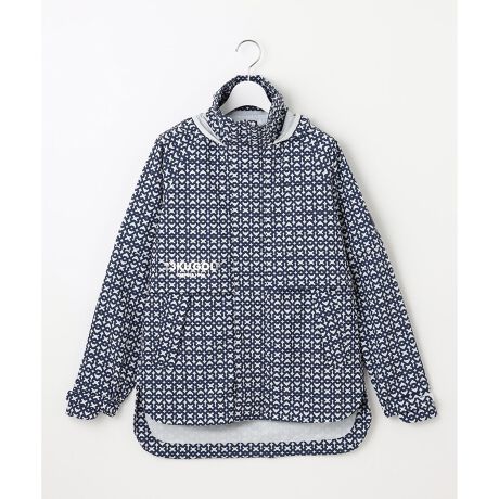 [^ԁFRWVLGA0004]J̓GOLFyށICEFAɃmOoIfUC E2025tĂ23GOLF̒ԕƂĐlC̃mOŃCACeoB EOΔɂȂQWAYdlBCɉĒ\łB Et[h͋܂Ɏ[łA܉肳͉KɁB Ejo[Tt@Xi[dlŁAO[ut܂܂łyɊJł܂B E}WbNe[vŎ̑z[hAJ̐NubNB EƔwɃx`[ViʋCjAy܂B E~j|[`tȂ̂ŁA܂肽ŃRpNgɎ^ׂ̂֗ȃ|CgB fށEyʂŏcɐLтQWAYXgb`fނ̗pB₷vCKB E\ʂɝH{AJe܂BEʂɂ͓Xgb`@\tB~l[gHB E̗ǂvgHɂAƂׂɂKȒSnłB  mOCV[Y͂  i摜̓TvgpĂ邽߁Aۂɂ͂鏤iƐFTCYAו̃fUC̎dlɎ኱̕ύXꍇ܂B\߂B