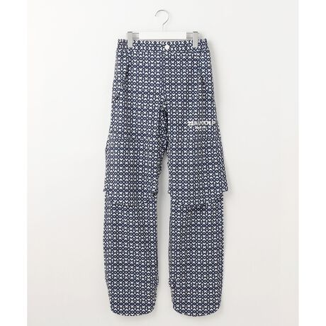 [^ԁFRWVLGA0014]J̓GOLFyށICEFAɃmOoIfUC E2025tĂ23GOLF̒ԕƂĐlC̃mOŃCACeoB EOΔɂȂQWAYdlBCɉĒ\łB Et[h͋܂Ɏ[łA܉肳͉KɁB Ejo[Tt@Xi[dlŁAO[ut܂܂łyɊJł܂B E}WbNe[vŎ̑z[hAJ̐NubNB EƔwɃx`[ViʋCjAy܂BE~j|[`tȂ̂ŁA܂肽ŃRpNgɎ^ׂ̂֗ȃ|CgB f EyʂŏcɐLтQWAYXgb`fނ̗pB₷vCKB E\ʂɝH{AJe܂B Eʂɂ͓Xgb`@\tB~l[gHB E̗ǂvgHɂAƂׂɂKȒSnłB  i摜̓TvgpĂ邽߁Aۂɂ͂鏤iƐFTCYAו̃fUC̎dlɎ኱̕ύXꍇ܂B\߂B