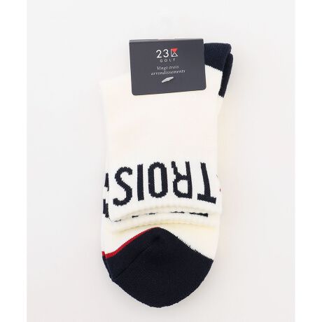 [^ԁFGN1RGW0904]獷A@\ƃfUC˔n[t\bNXB ɂ͑傫߂̃S}[N_ɔzuAX|[eB[ŃgĥX^CɎdグ15cm̃n[t\bNXłB bɂ̓ANZgƂȂ郉C{AܐƂƂ͔zFfUCŁAVvȂ瑶݊̂郋bNXɁB fUCłȂAKȗSnɂAbƑɂ̓tBbg߂T|[g@\𓋍ځB ƑɃtBbĝŁAStȂǂ̃X|[cV[͂AԂ̕słKɉ߂܂B fނɂ͖ȁAANAiCA|E^gpAʋCƑϋv𗼗B ɁAhLERیʂ̂ȎgpĂ邽߁AG߂ANeBuȓłL[v܂B gv[V[܂ŁAL􂷂1BKƃX^CAbvf[gĂ邨߃ACełBi摜̓TvgpĂ邽߁Aۂɂ͂鏤iƐFTCYAו̃fUC̎dlɎ኱̕ύXꍇ܂B\߂B