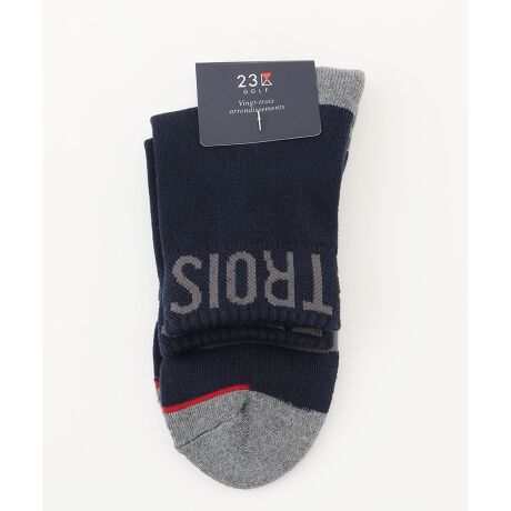 [^ԁFGN1RGW0904]獷A@\ƃfUC˔n[t\bNXB ɂ͑傫߂̃S}[N_ɔzuAX|[eB[ŃgĥX^CɎdグ15cm̃n[t\bNXłB bɂ̓ANZgƂȂ郉C{AܐƂƂ͔zFfUCŁAVvȂ瑶݊̂郋bNXɁB fUCłȂAKȗSnɂAbƑɂ̓tBbg߂T|[g@\𓋍ځB ƑɃtBbĝŁAStȂǂ̃X|[cV[͂AԂ̕słKɉ߂܂B fނɂ͖ȁAANAiCA|E^gpAʋCƑϋv𗼗B ɁAhLERیʂ̂ȎgpĂ邽߁AG߂ANeBuȓłL[v܂B gv[V[܂ŁAL􂷂1BKƃX^CAbvf[gĂ邨߃ACełBi摜̓TvgpĂ邽߁Aۂɂ͂鏤iƐFTCYAו̃fUC̎dlɎ኱̕ύXꍇ܂B\߂B