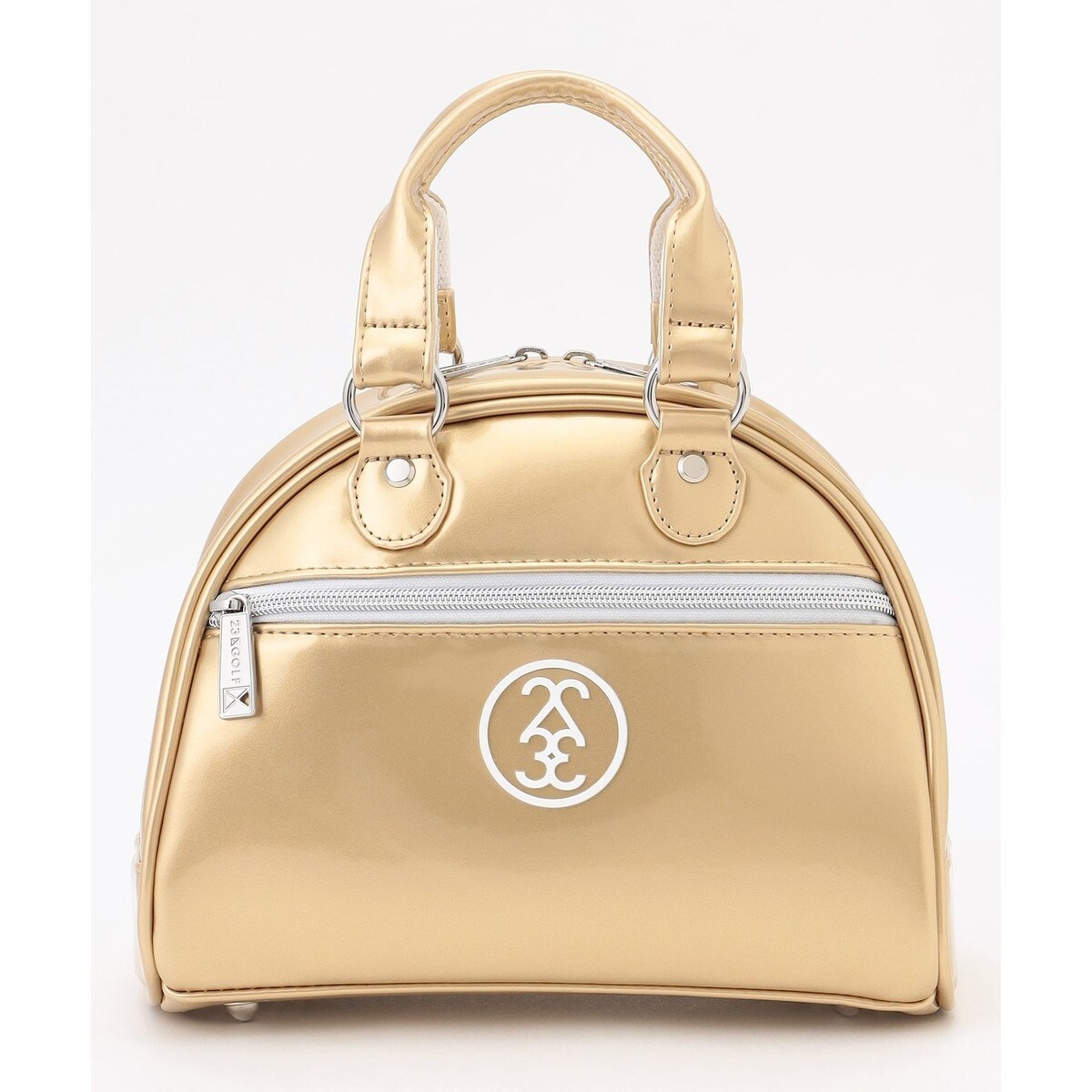 23区 - HRKさま　　　23区ゴルフ　　セット 23区 - HRKさま 23区ゴルフ セットの通販 by もーs shop