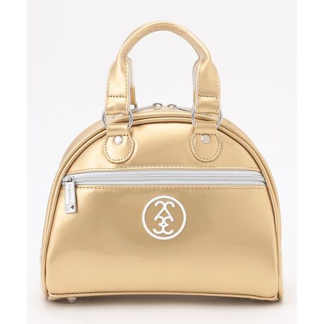 [^ԁFBO1RGW0214]GiV[Y J[gobObGKgȑl̏ɑ~j{Xgiȉ͂̃GigpAl̃St@[ɂӂ킵VbNȃJ[gobOłBʂɂ͍gڒŎ{̓IȃSANZgƂȂAꂽfUCo܂B  ~j{Xg^CṽRpNgȃfUCŁAOɂ͎g₷t@Xi[|PbgЂƂBVvȂ@\IȍłB J[́AV[vŐꂽVo[ƁAGKgŉ؂₩ȃCgS[h2FWJBStV[ɏ㎿ȍʂY܂B  fރGiV[YLfBobO {[|[` 摜̓Tv̂ߎۂ̏iƎdlقȂꍇ܂B܂AX^WIɂƖقȂ邽ߏi̐FقȂČꍇ܂B\߂B