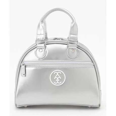 [^ԁFBO1RGW0214]GiV[Y J[gobObGKgȑl̏ɑ~j{Xgiȉ͂̃GigpAl̃St@[ɂӂ킵VbNȃJ[gobOłBʂɂ͍gڒŎ{̓IȃSANZgƂȂAꂽfUCo܂B  ~j{Xg^CṽRpNgȃfUCŁAOɂ͎g₷t@Xi[|PbgЂƂBVvȂ@\IȍłB J[́AV[vŐꂽVo[ƁAGKgŉ؂₩ȃCgS[h2FWJBStV[ɏ㎿ȍʂY܂B  fރGiV[YLfBobO {[|[` 摜̓Tv̂ߎۂ̏iƎdlقȂꍇ܂B܂AX^WIɂƖقȂ邽ߏi̐FقȂČꍇ܂B\߂B