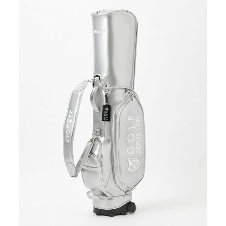 [^ԁFBO1RGW0204]GiV[Y LfBobObGKgȑl̂߂̃StACeiȉ͂̃GigpAl̃St@[ɂӂ킵VbNȃLfBobOłBʂɂ͍gڒŎ{̓IȃSANZgƂȂAꂽfUCo܂Bʏ㕔̃t@Xi[|PbgɎ[ꂽL[nho΁ALX^[tŃX[YɈړ\BKȃv[T|[g܂BJ[̓V[vŃN[ȃVo[ƁAGKgŏiȃCgS[h2FWJBǂl̃StX^Cɂ҂łBgTCYF8.5^dʁF4.5kgSF47C`ΉiWIȃStNuɑΉjƋ@\˔AÑLfBobOłBLfBobOꗗ͂灡fރGiV[YJ[gobO{[|[`LfBobÕl[̍́A23GOLF WEBXoŏĂ܂BqlgɂāA߂̐X܂͕SݓX̂Cl[JE^[ɌʂɂkiLj摜̓Tv̂ߎۂ̏iƎdlقȂꍇ܂B܂AX^WIɂƖقȂ邽ߏi̐FقȂČꍇ܂B\߂B