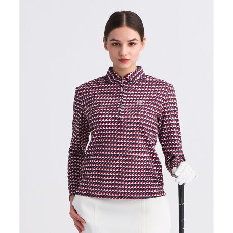 [^ԁFKKVLGA0304]Əi𗼗tbOVcfUC9WJ̃tbO_ɃvgVcBiۂACpNĝfUCłB 1ŎɂȂIȃ|VcȂAR[fBl[gI΂LB ̃XJ[gƍ킹΃s[X̃X^COAñXJ[gpcƂQłB tbOV[Y͂ fސiuGCg[JmRvgpBɂ҂ݕŎdĂADꂽXgb`܂Bz@\UVJbg@\AKȒSnƓ΍𗼗Ă܂BStV[͂AfC[ɂ߂̑fނłB i摜̓TvgpĂ邽߁Aۂɂ͂鏤iƐFTCYAו̃fUC̎dlɎ኱̕ύXꍇ܂B\߂B