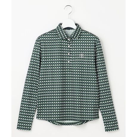 [^ԁFKKVLGA0304]Əi𗼗tbOVcfUC9WJ̃tbO_ɃvgVcBiۂACpNĝfUCłB 1ŎɂȂIȃ|VcȂAR[fBl[gI΂LB ̃XJ[gƍ킹΃s[X̃X^COAñXJ[gpcƂQłB tbOV[Y͂ fސiuGCg[JmRvgpBɂ҂ݕŎdĂADꂽXgb`܂Bz@\UVJbg@\AKȒSnƓ΍𗼗Ă܂BStV[͂AfC[ɂ߂̑fނłB i摜̓TvgpĂ邽߁Aۂɂ͂鏤iƐFTCYAו̃fUC̎dlɎ኱̕ύXꍇ܂B\߂B