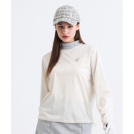 [^ԁFTOVLGA0304]1ŃX^CO܂tFCNC[hfUCIg₷yʃvI[o[fUCVɂȂɂAQ̃Xgb`ƌy˔Stɂ҂̃vI[o[BG͓nF̃Svg{AǂȃR[fɂ킹₷iȈۂvX܂B̓h[R[hdlŁAG߂ɂ͂iĕ̐Nh~BCi[ɃbNlbN킹Ă悤ɌtFCNC[hfUCŁAꖇłX^CO܂܂ByʂŔȂh@\Ă邽߁Ajbg̉ɒăC[hĂKɃv[\BV[YʂĊ􂷂閜\ȈꖇłBfށyGA[W[W[z}bgŏiȎ͂̃|GXeEnCQ[WjbgfށBҒnȂł͂̍Xgb`A₷͔QłBɉAʂɂ̓ANR[eBO{ƂŖh@\vXBVɂȂɂAyʂŎ^тɂ֗Ȃ̂ŁAEh◷ŝɂœKȑ@\fނłBGA[W[WV[Y͂灦i摜̓TvgpĂ邽߁Aۂɂ͂鏤iƐFTCYAו̃fUC̎dlɎ኱̕ύXꍇ܂B\߂B