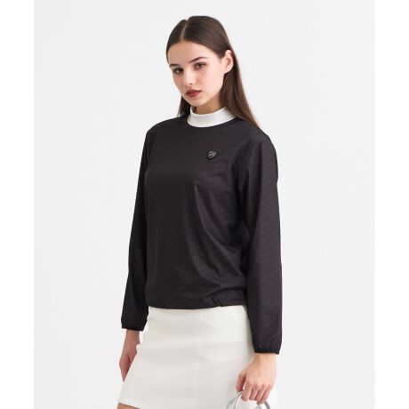 [^ԁFTOVLGA0304]1ŃX^CO܂tFCNC[hfUCIg₷yʃvI[o[fUCVɂȂɂAQ̃Xgb`ƌy˔Stɂ҂̃vI[o[BG͓nF̃Svg{AǂȃR[fɂ킹₷iȈۂvX܂B̓h[R[hdlŁAG߂ɂ͂iĕ̐Nh~BCi[ɃbNlbN킹Ă悤ɌtFCNC[hfUCŁAꖇłX^CO܂܂ByʂŔȂh@\Ă邽߁Ajbg̉ɒăC[hĂKɃv[\BV[YʂĊ􂷂閜\ȈꖇłBfށyGA[W[W[z}bgŏiȎ͂̃|GXeEnCQ[WjbgfށBҒnȂł͂̍Xgb`A₷͔QłBɉAʂɂ̓ANR[eBO{ƂŖh@\vXBVɂȂɂAyʂŎ^тɂ֗Ȃ̂ŁAEh◷ŝɂœKȑ@\fނłBGA[W[WV[Y͂灦i摜̓TvgpĂ邽߁Aۂɂ͂鏤iƐFTCYAו̃fUC̎dlɎ኱̕ύXꍇ܂B\߂B