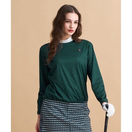 [^ԁFTOVLGA0304]1ŃX^CO܂tFCNC[hfUCIg₷yʃvI[o[fUCVɂȂɂAQ̃Xgb`ƌy˔Stɂ҂̃vI[o[BG͓nF̃Svg{AǂȃR[fɂ킹₷iȈۂvX܂B̓h[R[hdlŁAG߂ɂ͂iĕ̐Nh~BCi[ɃbNlbN킹Ă悤ɌtFCNC[hfUCŁAꖇłX^CO܂܂ByʂŔȂh@\Ă邽߁Ajbg̉ɒăC[hĂKɃv[\BV[YʂĊ􂷂閜\ȈꖇłBfށyGA[W[W[z}bgŏiȎ͂̃|GXeEnCQ[WjbgfށBҒnȂł͂̍Xgb`A₷͔QłBɉAʂɂ̓ANR[eBO{ƂŖh@\vXBVɂȂɂAyʂŎ^тɂ֗Ȃ̂ŁAEh◷ŝɂœKȑ@\fނłBGA[W[WV[Y͂灦i摜̓TvgpĂ邽߁Aۂɂ͂鏤iƐFTCYAו̃fUC̎dlɎ኱̕ύXꍇ܂B\߂B