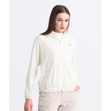 [^ԁFJRVLGA0304]hEEXgb`3q@\yAIRLEY JERSEYV[YzyƋ@\˔AJɂɂ閜\u]BfUC}ȉJɂS̃t[fBfUCŁAX^CO₷iȈۂɎdグ܂B̓h[R[hdlAD݂̃VGbgɉăTCY\Ȃ̂ŃtBbg݂łBɐ[ɂ͋ñt炢A炵͋CvXB܂AIWifUC̗̈pAO[u܂܂łE₷Apƍ𗼗܂B}ȏJ⒩ӂ̗₦݂ɂΉłARpNgɎ^ׂ̂|CgBIłItł􂷂閜\ACełBfށyGA[W[W[z}bgŏiȎ͂̃|GXeEnCQ[WjbgfށBҒnȂł͂̍Xgb`A₷͔QłBɉAʂɂ̓ANR[eBO{ƂŖh@\vXBVɂȂɂAyʂŎ^тɂ֗Ȃ̂ŁAEh◷ŝɂœKȑ@\fނłBGA[W[WV[Y͂灦i摜̓TvgpĂ邽߁Aۂɂ͂鏤iƐFTCYAו̃fUC̎dlɎ኱̕ύXꍇ܂B\߂B