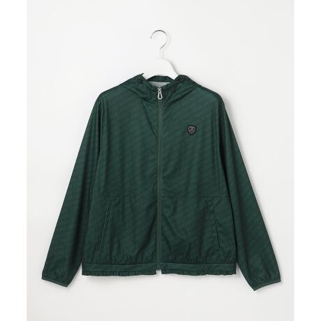 [^ԁFJRVLGA0304]hEEXgb`3q@\yAIRLEY JERSEYV[YzyƋ@\˔AJɂɂ閜\u]BfUC}ȉJɂS̃t[fBfUCŁAX^CO₷iȈۂɎdグ܂B̓h[R[hdlAD݂̃VGbgɉăTCY\Ȃ̂ŃtBbg݂łBɐ[ɂ͋ñt炢A炵͋CvXB܂AIWifUC̗̈pAO[u܂܂łE₷Apƍ𗼗܂B}ȏJ⒩ӂ̗₦݂ɂΉłARpNgɎ^ׂ̂|CgBIłItł􂷂閜\ACełBfށyGA[W[W[z}bgŏiȎ͂̃|GXeEnCQ[WjbgfށBҒnȂł͂̍Xgb`A₷͔QłBɉAʂɂ̓ANR[eBO{ƂŖh@\vXBVɂȂɂAyʂŎ^тɂ֗Ȃ̂ŁAEh◷ŝɂœKȑ@\fނłBGA[W[WV[Y͂灦i摜̓TvgpĂ邽߁Aۂɂ͂鏤iƐFTCYAו̃fUC̎dlɎ኱̕ύXꍇ܂B\߂B