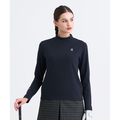 [^ԁFTOVLGA0314]Ci[Ƃďd˒ɂAPłg₷n̂郂bNlbNfUC\tgȕƈ|IȌyAĔQ̃Xgb`˔_{[fނ̗pB|GXełȂi`ȕ\AɐSn悭ޒp͂łBVvȃfUCŃX^COɎ₷ALV[Ŋ􂵂܂B25SSpĂul̂ɍ킹p^[݌vvɂAɉKȒSnB1₷A2̓IȃVGbgA3@\3Oǋ܂BOgRpNgɐ݌v邱ƂŃXɌAg͑傫߂ɂƂĉ^ʂmہBSt̃XCO⓮ɓ̐݌vŁAڂƋ@\𗼗Ă܂BfށyXgb`_{[zyƃVɂȂɂADꂽXgb`ŃAE^[ɂ{gɂg閜\fށBw\Ȃł͂̒悢nŁAVGbg܂܂B₷ƃfUC˔Av[gKɉ߂fނłBi摜̓TvgpĂ邽߁Aۂɂ͂鏤iƐFTCYAו̃fUC̎dlɎ኱̕ύXꍇ܂B\߂B