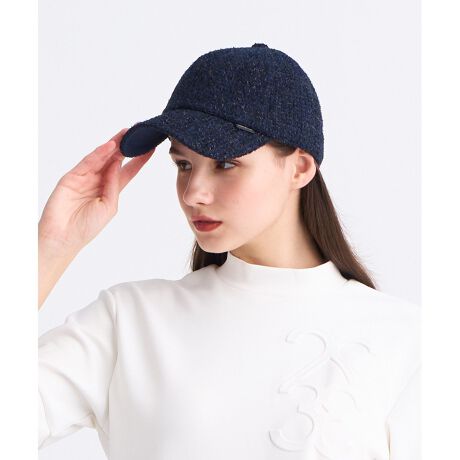 [^ԁFHT1RGW0404]H~R[fɃvX邾ŁAƋGߊƉ؂₩BcC[hLbvől̏iJWABfUCH~炵݂̂cC[hfނgpLbvB̊̂\ƃt@V[ȎX^COɃANZgAVvȃR[fCɏ{ɃAbvf[gĂ܂BGߊꂽƂɁAyɃvXł閜\ACełBJ[ǂȃEFAɂ킹₷A~̃mg[cC[hƁA[݂̂lCr[ZW2FWJBx[VbNȂ؂₩YJ[ŁAStV[͂AfC[R[fɂ􂵂܂Bi摜̓TvgpĂ邽߁Aۂɂ͂鏤iƐFTCYAו̃fUC̎dlɎ኱̕ύXꍇ܂B\߂B