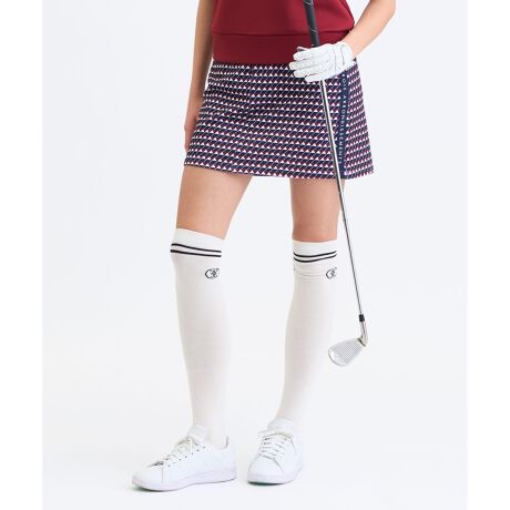 [^ԁFSKVLGA0318]iƃX|[eB˔tbOXJ[gfUC23GOLFIWĩtbO_ɃvgXJ[gB`VGbg͂ǂȂɂtBbgACo܂BTChɂ̓zCge[vzFAvXBɂ̃e[vɂ̓Svg{AX|[eBIWieBӂfUCɎdグ܂B̃Vcƍ킹΃s[X̂悤ȒȂy߁AñbNlbNgbvXƂ̃R[fBl[g݁BLX^CO\ŁAStV[؂₩ɉo܂BtbOV[Yꗗ͂灡fށyw{jbgzvg̉nɂ͐ŐLkɗDꂽW[Wfނ̗pBXgb`œ₷AVɂȂɂ߂ȒPłBy₩ȒSnƗDꂽC[W[PAŁAKɃv[T|[g܂Bi摜̓TvgpĂ邽߁Aۂɂ͂鏤iƐFTCYAו̃fUC̎dlɎ኱̕ύXꍇ܂B\߂B