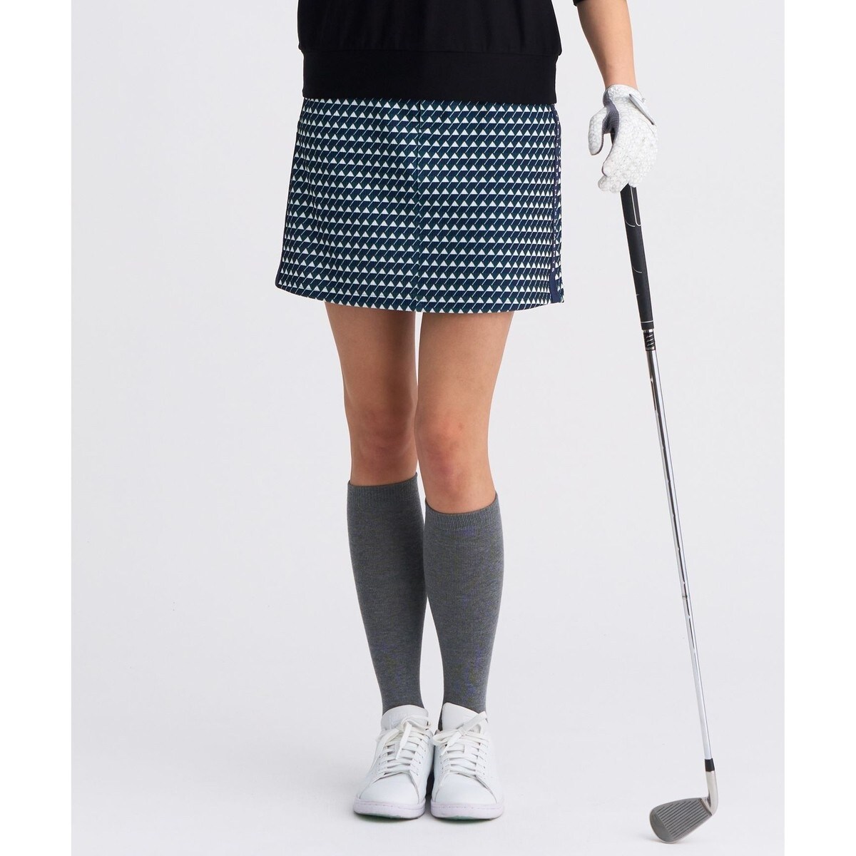 ポロラルフローレン　Ricky スカート Ricky スカート | ポロ ラルフ ローレン(POLO RALPH LAUREN