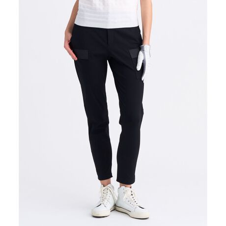 [^ԁFPPVLGA0304]ق̐LkŏtăV[Yɂ͑lCfނ̃pcH~dlŃs[goIfUC2025NtĂɂD]J[Spcs[goB\fށATCYAVGbg͂̂܂܂ɁAJ[Ɛ؂ւfނ̃fUCV܂BEhɂ^E[XɂAlXȃX^Cɍ킹₷dオłBfށynCeVzfBXpcfނ̒łD]̃gRbgfނgpBW[Wfނ̂߁AcEE΂360̃Xgb`A铮ɏ_ɑΉBKȒpŃStv[ɍœKȑfނłBi摜̓TvgpĂ邽߁Aۂɂ͂鏤iƐFTCYAו̃fUC̎dlɎ኱̕ύXꍇ܂B\߂B