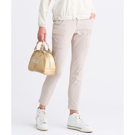 [^ԁFPPVLGA0304]ق̐LkŏtăV[Yɂ͑lCfނ̃pcH~dlŃs[goIfUC2025NtĂɂD]J[Spcs[goB\fށATCYAVGbg͂̂܂܂ɁAJ[Ɛ؂ւfނ̃fUCV܂BEhɂ^E[XɂAlXȃX^Cɍ킹₷dオłBfށynCeVzfBXpcfނ̒łD]̃gRbgfނgpBW[Wfނ̂߁AcEE΂360̃Xgb`A铮ɏ_ɑΉBKȒpŃStv[ɍœKȑfނłBi摜̓TvgpĂ邽߁Aۂɂ͂鏤iƐFTCYAו̃fUC̎dlɎ኱̕ύXꍇ܂B\߂B