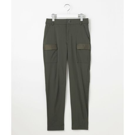 [^ԁFPPVLGA0304]ق̐LkŏtăV[Yɂ͑lCfނ̃pcH~dlŃs[goIfUC2025NtĂɂD]J[Spcs[goB\fށATCYAVGbg͂̂܂܂ɁAJ[Ɛ؂ւfނ̃fUCV܂BEhɂ^E[XɂAlXȃX^Cɍ킹₷dオłBfށynCeVzfBXpcfނ̒łD]̃gRbgfނgpBW[Wfނ̂߁AcEE΂360̃Xgb`A铮ɏ_ɑΉBKȒpŃStv[ɍœKȑfނłBi摜̓TvgpĂ邽߁Aۂɂ͂鏤iƐFTCYAו̃fUC̎dlɎ኱̕ύXꍇ܂B\߂B