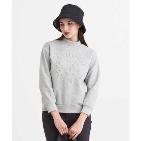 [^ԁFTOVLGW0404]SghQ̈ꖇbNlbN fރXJ[g̃ZbgAbvX^CO߁ fUCnȂAtgɃG{XHŗ̓IȃuhSAghӂ钷bNlbNBZ^[obNɂ͕SvgăX|[eB[Ɏdグ܂B܂̓vC̎זɂȂȂ悢ɂȂ悤ɁA肪݌vłBEhłȂ^EX^Cɂ₷ACełBfނ̃XJ[g(SKVLGW0428jƂ̃ZbgAbvpŁAghӂX^COȒPɊ܂B fށyJmR_{[z悢ƃnAXgb`ɗDꂽJmRڂ̃_{[fށB\ʂ̓JmŘڂŁAʂ̓tbgŃLׂ₩ȂƂƂG肪łB i摜̓TvgpĂ邽߁Aۂɂ͂鏤iƐFTCYAו̃fUC̎dlɎ኱̕ύXꍇ܂B\߂B